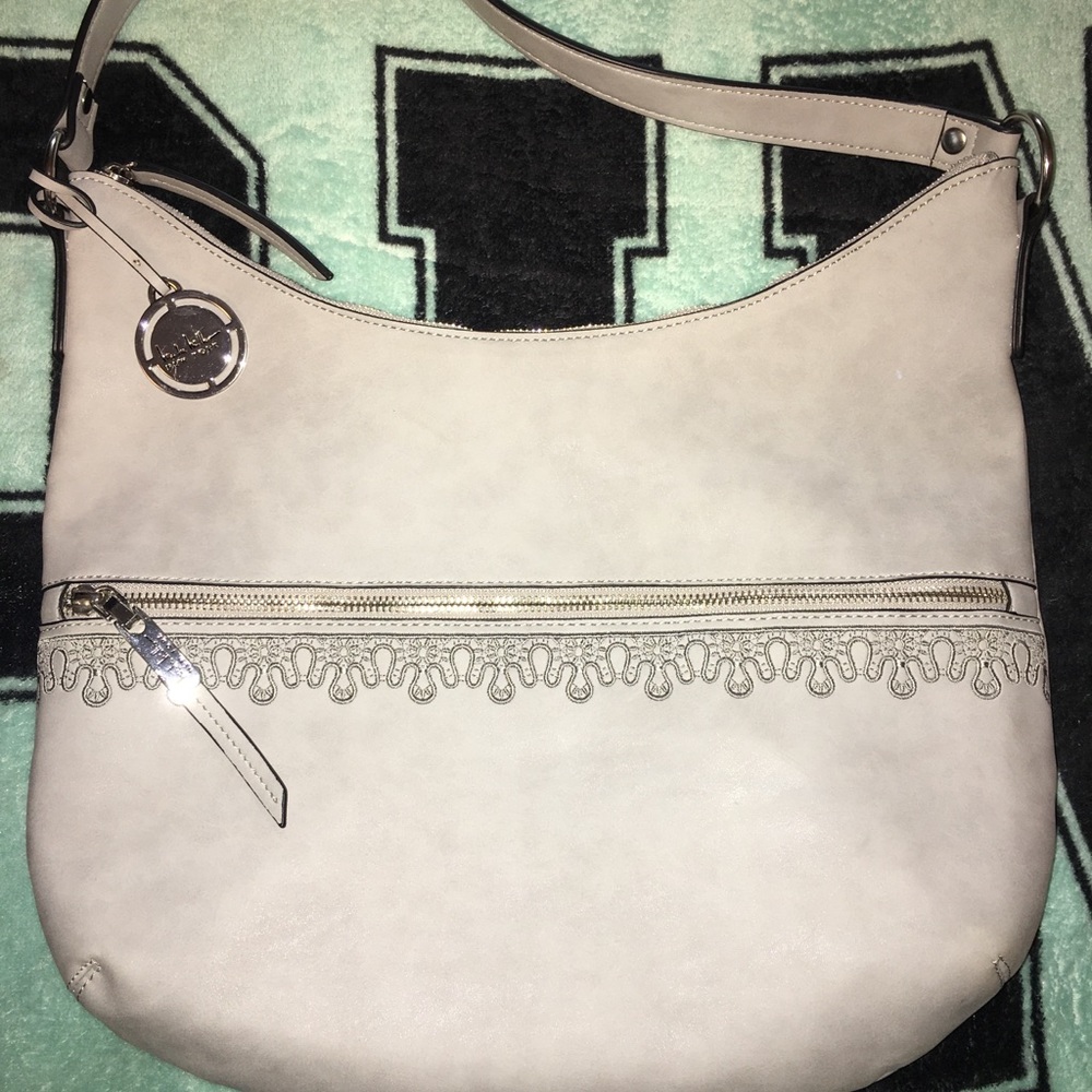 Nicole Miller NY Purse